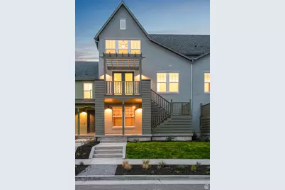 6616 W Gosling Dr #281, South Jordan, UT 84009 - Photo 35