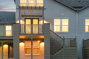 6616 W Gosling Dr, South Jordan, UT 84009 - Photo 35