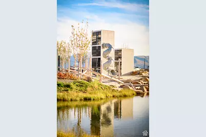 6616 W Gosling Dr #281, South Jordan, UT 84009 - Photo 43