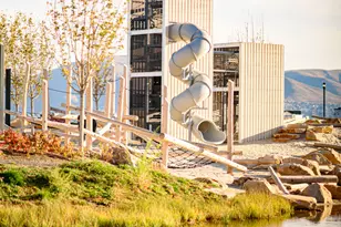 6616 W Gosling Dr, South Jordan, UT 84009 - Photo 43