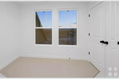 6616 W Gosling Dr #281, South Jordan, UT 84009 - Photo 27