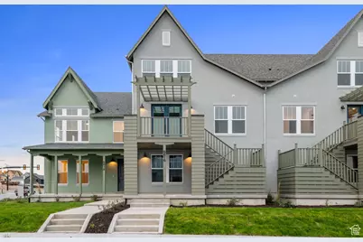 6616 W Gosling Dr #281, South Jordan, UT 84009 - Photo 7