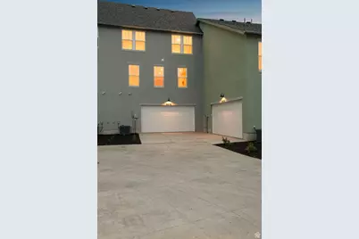 6616 W Gosling Dr #281, South Jordan, UT 84009 - Photo 35