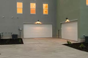 6616 W Gosling Dr, South Jordan, UT 84009 - Photo 35