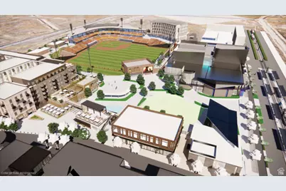 6616 W Gosling Dr #281, South Jordan, UT 84009 - Photo 39