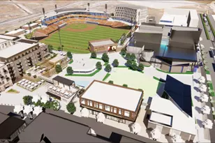 6616 W Gosling Dr, South Jordan, UT 84009 - Photo 39