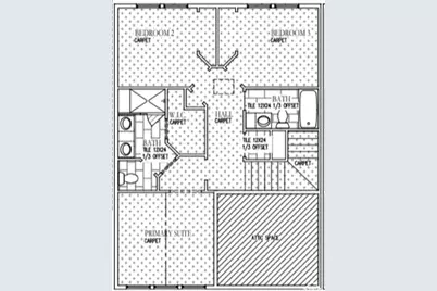 6616 W Gosling Dr #281, South Jordan, UT 84009 - Photo 47