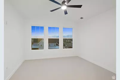 6616 W Gosling Dr #281, South Jordan, UT 84009 - Photo 23