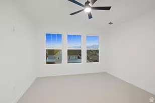 6616 W Gosling Dr, South Jordan, UT 84009 - Photo 23