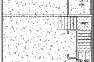 6616 W Gosling Dr, South Jordan, UT 84009 - Photo 41