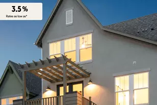 6616 W Gosling Dr, South Jordan, UT 84009 - Photo 1