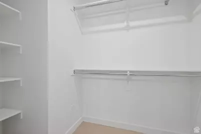 6616 W Gosling Dr #281, South Jordan, UT 84009 - Photo 25