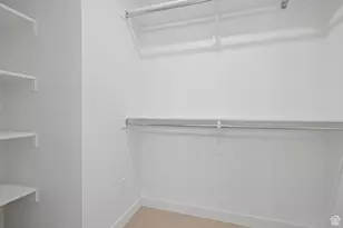 6616 W Gosling Dr, South Jordan, UT 84009 - Photo 25