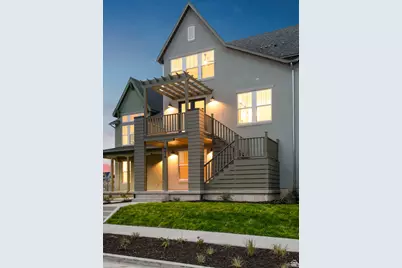 6616 W Gosling Dr #281, South Jordan, UT 84009 - Photo 5