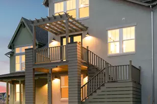 6616 W Gosling Dr, South Jordan, UT 84009 - Photo 5