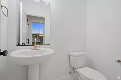 6616 W Gosling Dr #281, South Jordan, UT 84009 - Photo 15