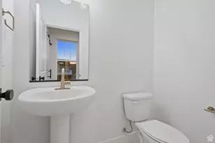6616 W Gosling Dr, South Jordan, UT 84009 - Photo 15