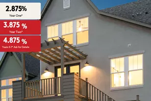 6616 W Gosling Dr, South Jordan, UT 84009 - Photo 1