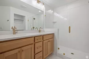 6616 W Gosling Dr, South Jordan, UT 84009 - Photo 25