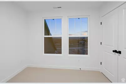 6616 W Gosling Dr #281, South Jordan, UT 84009 - Photo 31