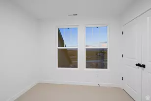 6616 W Gosling Dr, South Jordan, UT 84009 - Photo 31