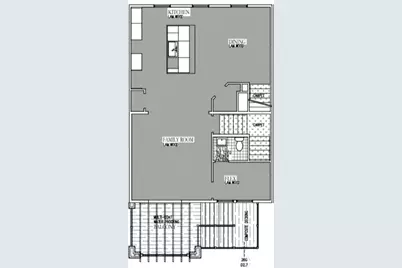 6616 W Gosling Dr #281, South Jordan, UT 84009 - Photo 45