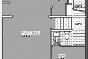 6616 W Gosling Dr, South Jordan, UT 84009 - Photo 45