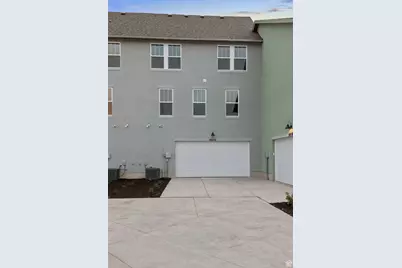 6616 W Gosling Dr #281, South Jordan, UT 84009 - Photo 33