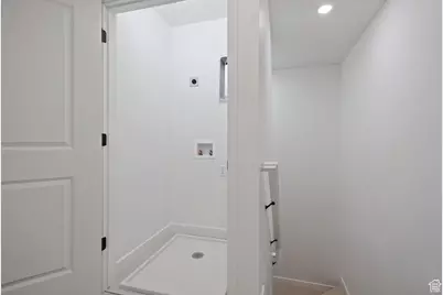 6616 W Gosling Dr #281, South Jordan, UT 84009 - Photo 27