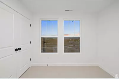 6616 W Gosling Dr #281, South Jordan, UT 84009 - Photo 29