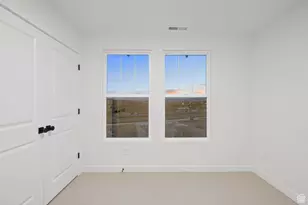 6616 W Gosling Dr, South Jordan, UT 84009 - Photo 29
