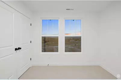 6616 W Gosling Dr #281, South Jordan, UT 84009 - Photo 25