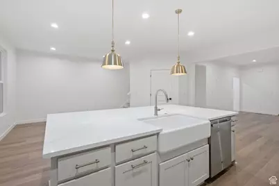 6616 W Gosling Dr #281, South Jordan, UT 84009 - Photo 19