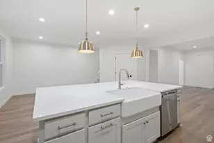 6616 W Gosling Dr, South Jordan, UT 84009 - Photo 19