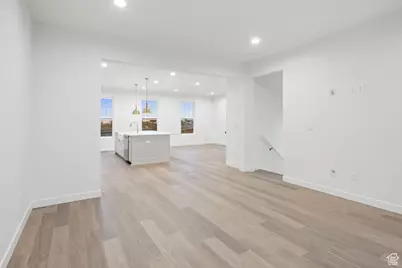 6616 W Gosling Dr #281, South Jordan, UT 84009 - Photo 11