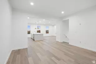 6616 W Gosling Dr, South Jordan, UT 84009 - Photo 11