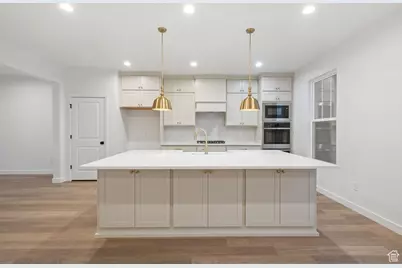 6616 W Gosling Dr #281, South Jordan, UT 84009 - Photo 13