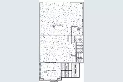 6616 W Gosling Dr #281, South Jordan, UT 84009 - Photo 45