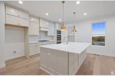 6616 W Gosling Dr #281, South Jordan, UT 84009 - Photo 15