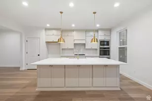 6616 W Gosling Dr, South Jordan, UT 84009 - Photo 17