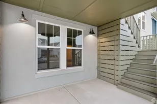 6616 W Gosling Dr, South Jordan, UT 84009 - Photo 9