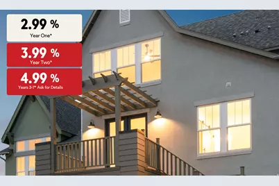 6616 W Gosling Dr #281, South Jordan, UT 84009 - Photo 1