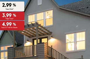 6616 W Gosling Dr, South Jordan, UT 84009 - Photo 1