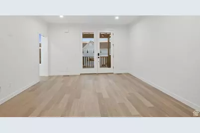 6616 W Gosling Dr #281, South Jordan, UT 84009 - Photo 9