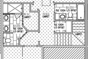 6616 W Gosling Dr, South Jordan, UT 84009 - Photo 43