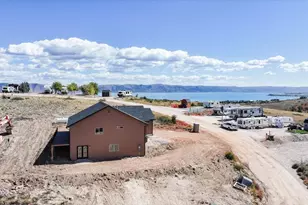 1040 N Broad Rd, Garden City, UT 84028 - Photo 7