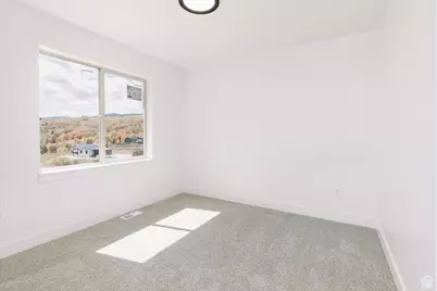 1040 N Broad Rd, Garden City, UT 84028 - Photo 9