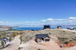 1040 N Broad Rd, Garden City, UT 84028 - Photo 3