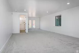 1040 N Broad Rd, Garden City, UT 84028 - Photo 27