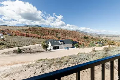 1040 N Broad Rd, Garden City, UT 84028 - Photo 19